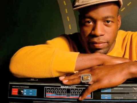 Paper Plane Project - What You Want ft. Raashan Ahmad