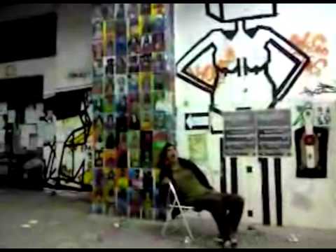 more than your eyes can see