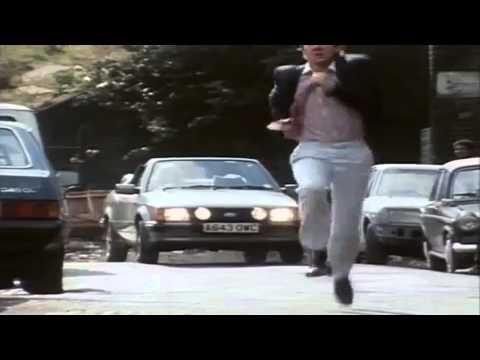 Dempsey and Makepeace theme opening best PURE HD sound.