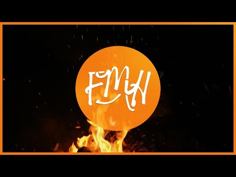 Vinzs x GEDDON x Darkrai - Trium Virate