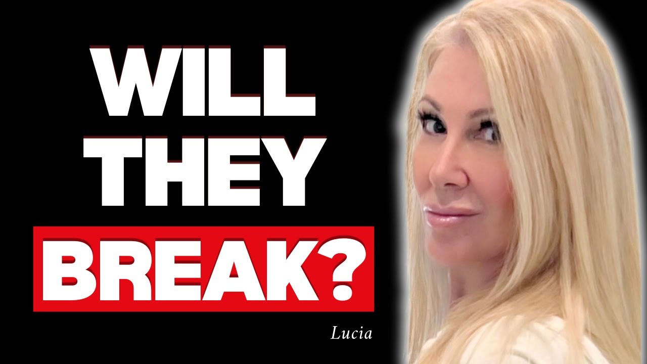 Will No Contact Work On A Stubborn Ex? (Here's Why It Always Does)