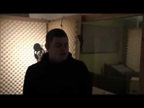 [ScruTube] EP.2 - GDOTT.mp4