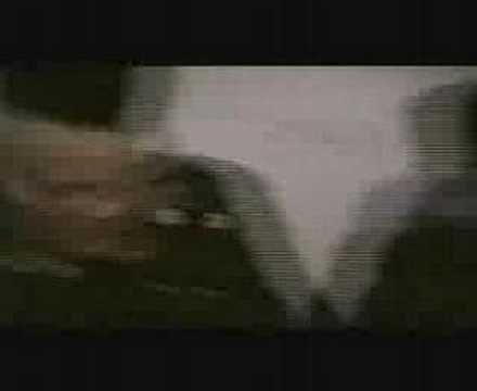 MAD SIN - Nekromantix Tour 1991