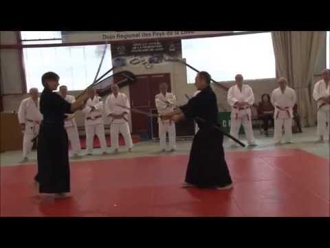 KAGAMI BIRAKI 2015 ANGERS SÉQUENCE 1