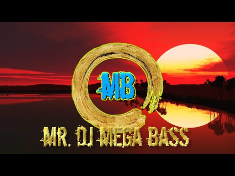 - Mr. Dj Mega Bass - Dj Set Live -07- 01 - 2026 - Dj Set Live Show