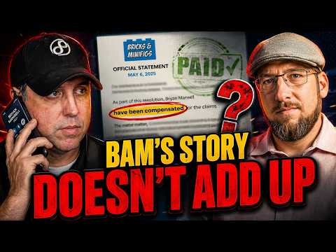 Bayleeadami Leak The Mind Blowing Details No One Wanted To Release