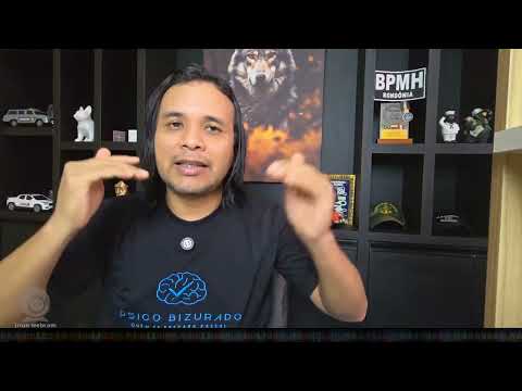 PM PR - VAI SAAAIIIIRRRR, RESULTADO DA REDAÇÃO AMANHÃ!!!