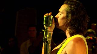 I Miss You (HQ Live)