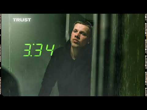 Thumbnail for Trust video