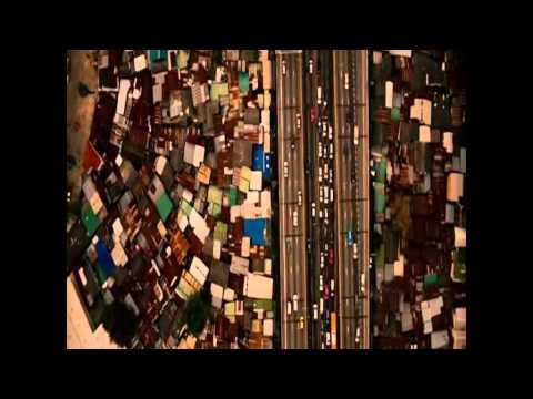 Felekten Bir Gece 2  Sesli betimlemeli fragman