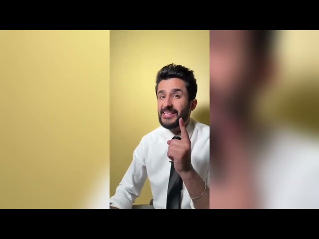 عروض العسل السدر