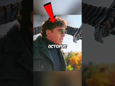 NI OCTOPUS SABÍA ESTO😲