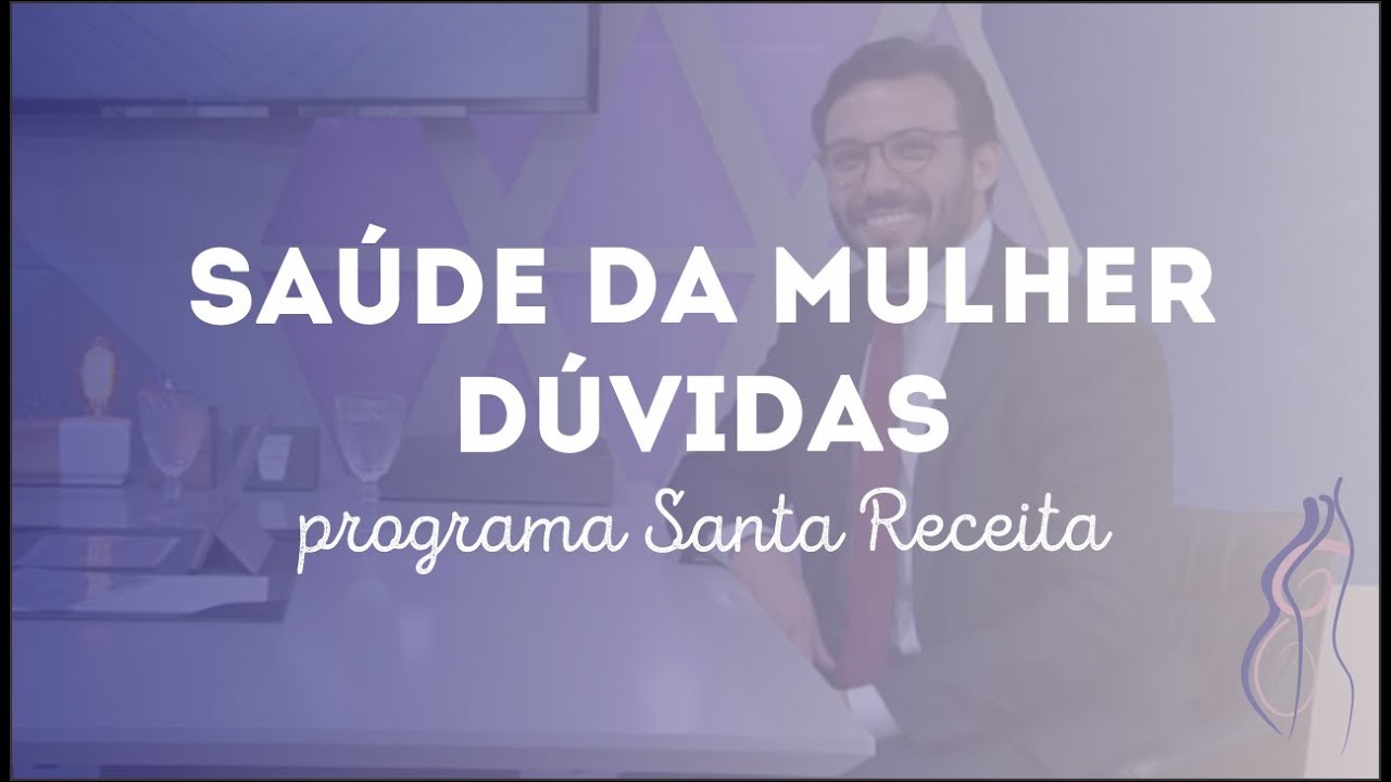 Fabiano Elisei Serra-22