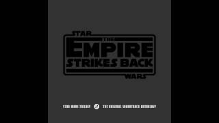 The Battle in the Snow