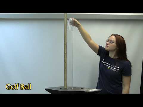 1R40.10 - Coefficient of Restitution