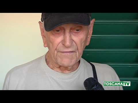 2017-07-26 PRATO - GIAMPIERO VIGILANTI, NON SONO IO IL MOSTRO