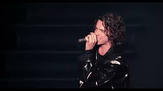4K INXS New Sensation (Live From Wembley Stadium 1991)