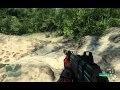 Crysis Жесть 2 WTF???????? 