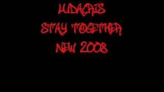 Stay Together - Ludacris *New 2008*