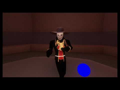 OLD: Neos VR Tutorial: Context Menus Pt.2 - Component based Actions