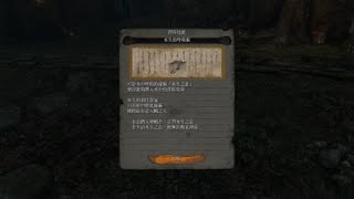 Sekiro™: Shadows Die Twice_Corrupted Monk; 隻狼: 暗影雙死_破戒僧