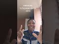 MBINGUNI TUTASAHAU SHIDA ZOTE ZA DUNIA HII