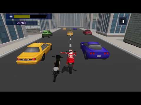 Road Clash