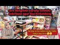 How To Manage A Simple Grocery Store So That It Can Grow Grocery Store