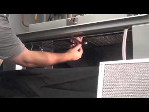download lagu mp3 mp4 Cabinet Fan With Filter, download lagu Cabinet Fan With Filter gratis, unduh video klip Cabinet Fan With Filter