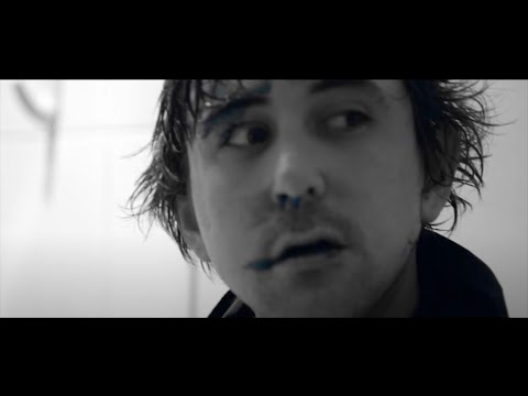 Adam Koots - BLUE HEAVEN SHAKES (Official Video)