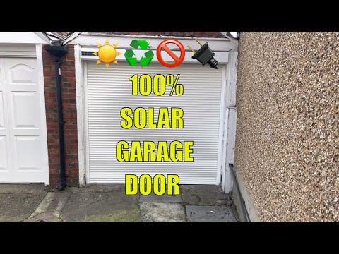 SBI Ltd (Sun Blinds Installations) video.