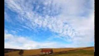 RUNRIG LIVE AUDIO - EMPTY GLENS (Proterra Christmas Tour 2003)