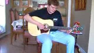 Back Home Again(In Indiana)