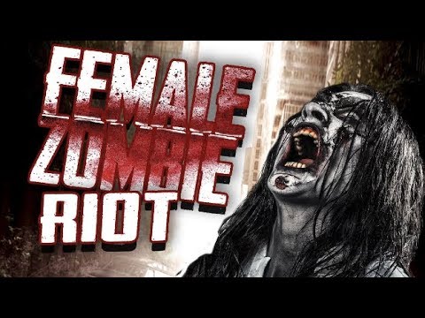video-thumbnail