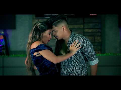 ULI_WILL & EL KUKI-BAILALO (VIDEO BY AMERIK REKORD) #Cubanosporelmundo #cubaton2020 #familiacubana