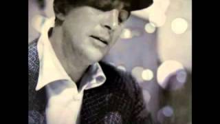 Dean Martin   Where Can I Go Without You    YouTube