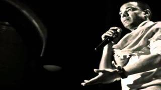 هشام الجخ - متزعليش