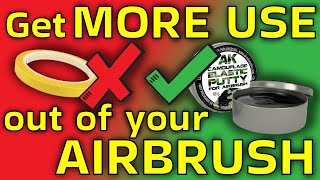 This Masking Product is a GAME CHANGER