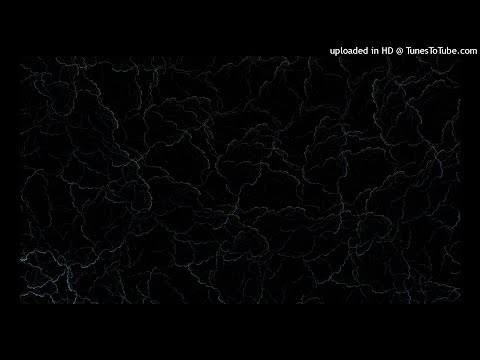 SAGATH feat. HEARTSNOW — По пятам (2019)