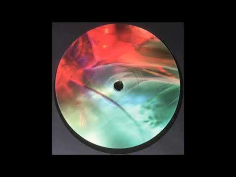 Monoder - Tracks Name [RANGES08]