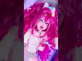 I Made PINKIE PIE 🩷 Mlp Mylittlepony Pinkiepie Custom Diy Art Craft Doll