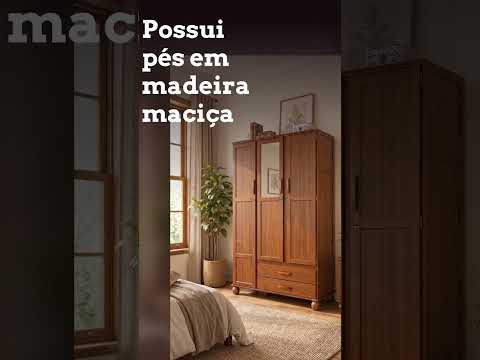 video_thumbnail_2046ebd8-c74d-4ac8-bfea-b4d34ea1e7aa