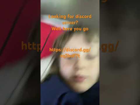 Just join it if you feel Lonley