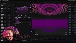 Como identificar mudança de regime de mercado - HTS