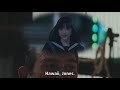Spaceman Jones Female Divers Japanese AD Tommy Lee Jones