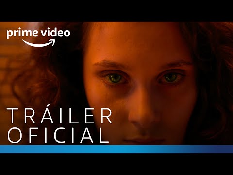 Tráiler Bang Bang Baby: 1×5