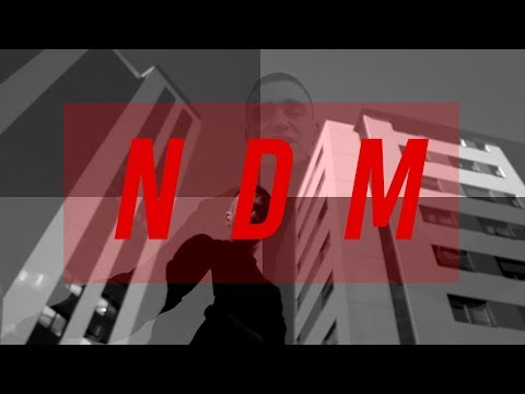 Ziakhus - Nahi duten modura [Bideoklipa] #AsteroideBatzuk