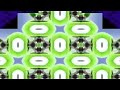 Gummy Bear Csupo Effects Round 4 Vs Jayden Galipo Reupload