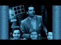 Perry Como & the Fontane Sisters “Noodlin’ Rag” 1952 Charting Hit [HD 1080 with Remastered TV Mono]