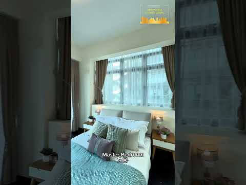 Residences @ Emerald Hill, 119 Emerald Hill Road, Orchard / River Valley, 3 Bedrooms, 1,851 sqft, Condominium For Sale, by Arthur Kwok, 500191154 - PropertyGuru.com.sg